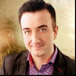 Robert Patoleta