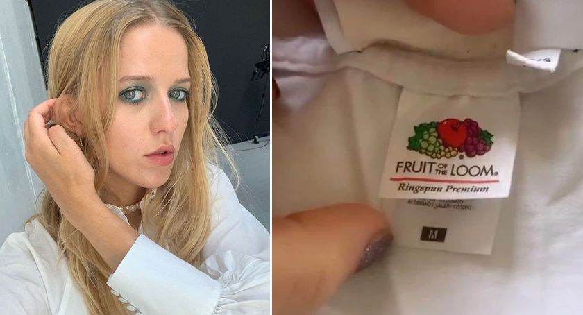 Jessica Mercedes oszukała swoje klientki?