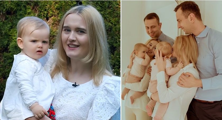 Paulina Kosiniak-Kamysz jest w drugiej ciąży.