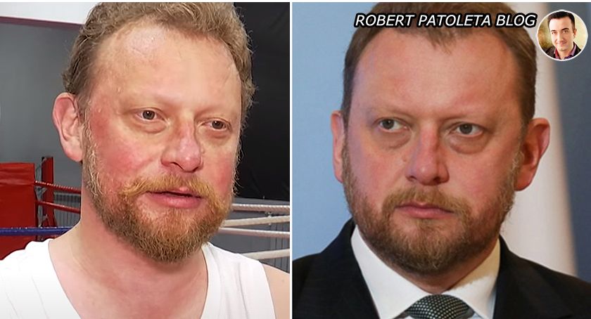 Zdjęcie Robert Patoleta - fotografia