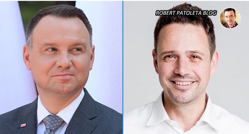 Zdjęcie Robert Patoleta - fotografia