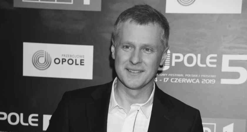 Zdjęcie Robert Patoleta - fotografia