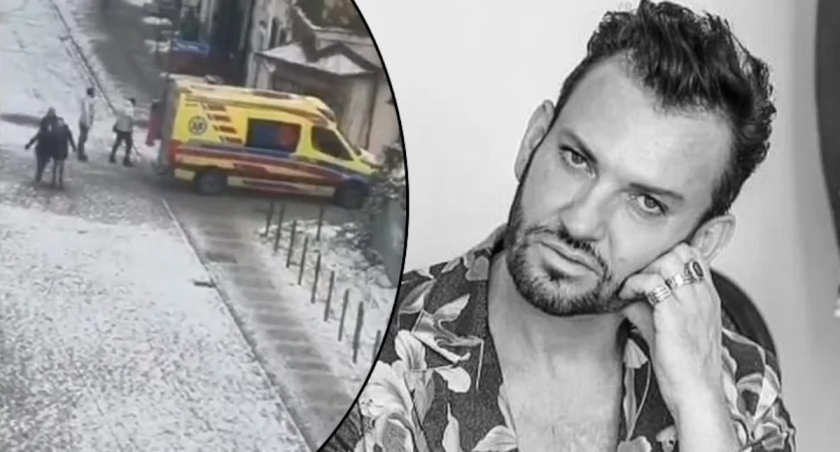Zdjęcie Robert Patoleta - fotografia