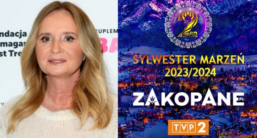 Zdjęcie Robert Patoleta - fotografia