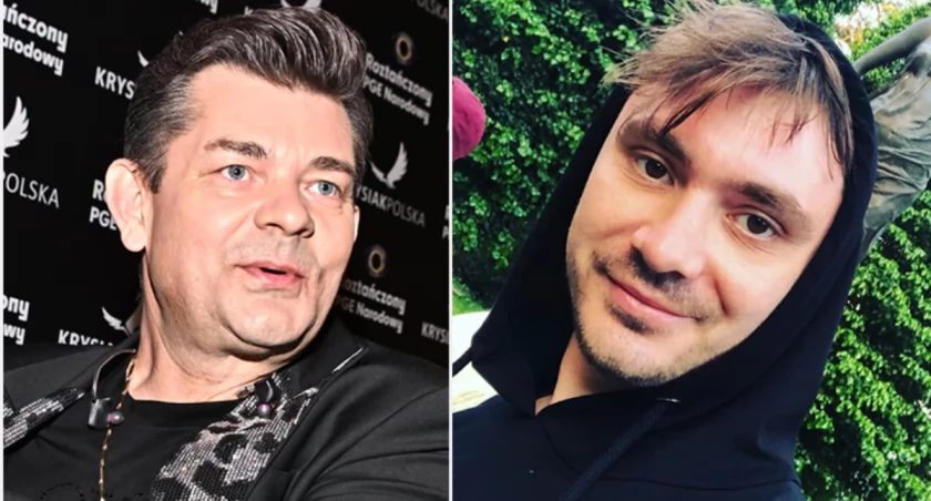Zdjęcie Robert Patoleta - fotografia