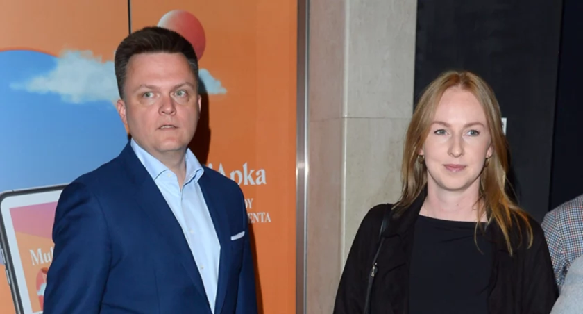 Zdjęcie Robert Patoleta - fotografia