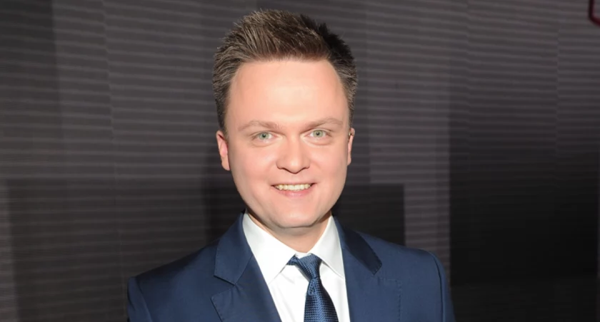 Zdjęcie Robert Patoleta - fotografia