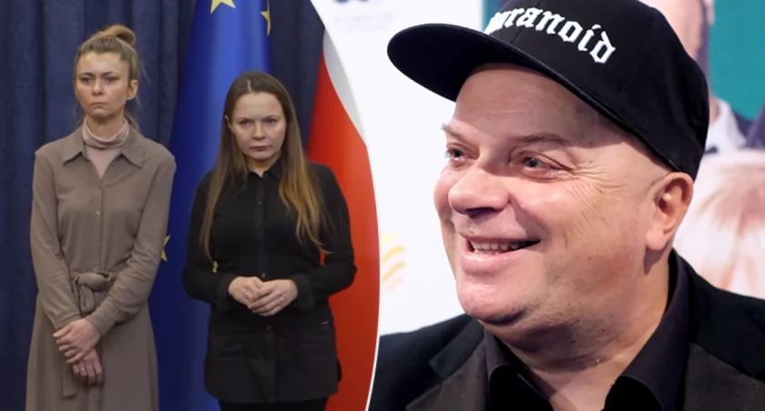 Zdjęcie Robert Patoleta - fotografia