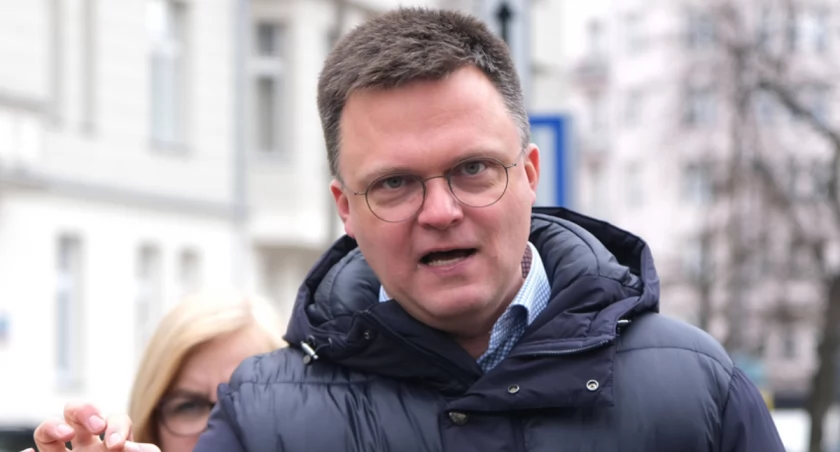 Zdjęcie Robert Patoleta - fotografia