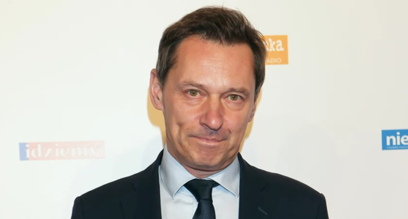 Zdjęcie Robert Patoleta - fotografia