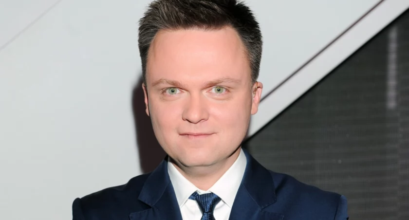 Zdjęcie Robert Patoleta - fotografia