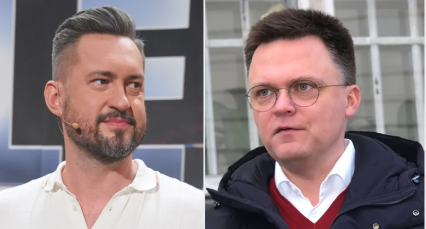 Zdjęcie Robert Patoleta - fotografia