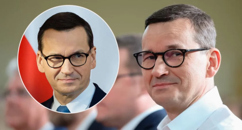 Zdjęcie Robert Patoleta - fotografia