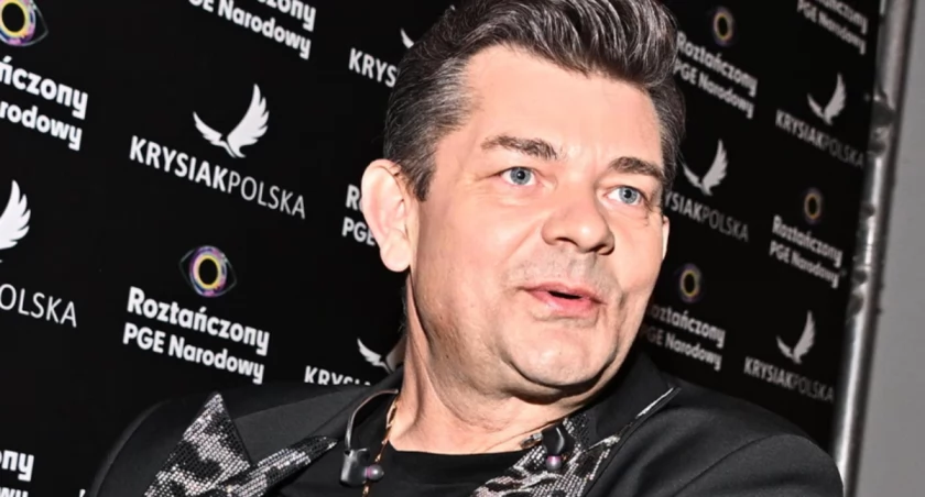 Zdjęcie Robert Patoleta - fotografia