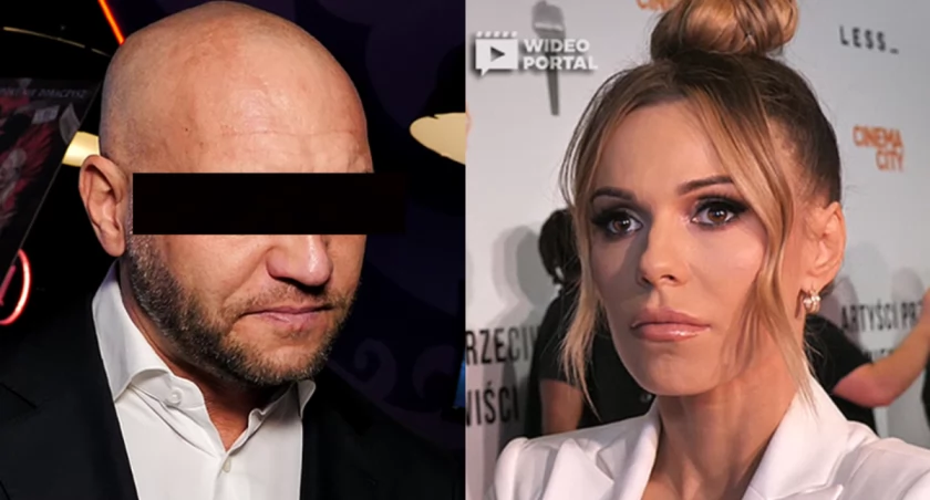 Zdjęcie Robert Patoleta - fotografia