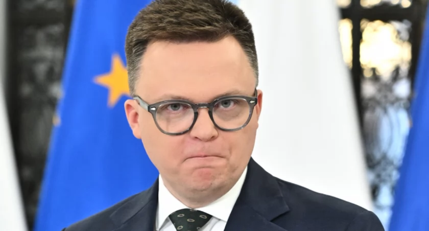 Zdjęcie Robert Patoleta - fotografia