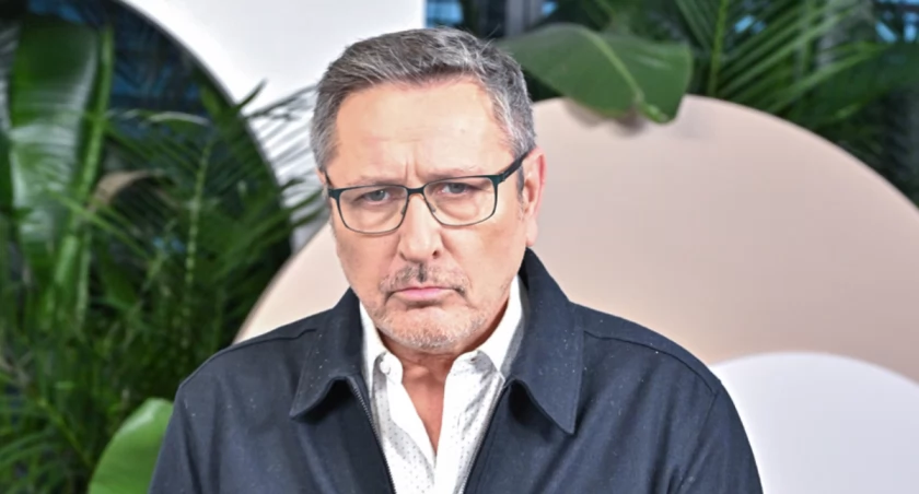 Zdjęcie Robert Patoleta - fotografia