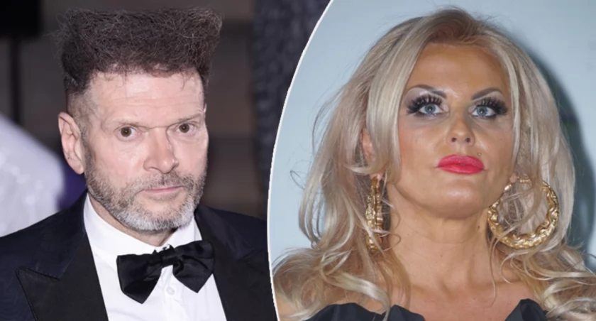 Zdjęcie Robert Patoleta - fotografia