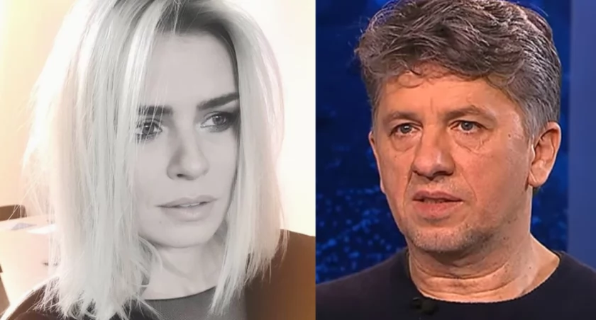 Zdjęcie Robert Patoleta - fotografia