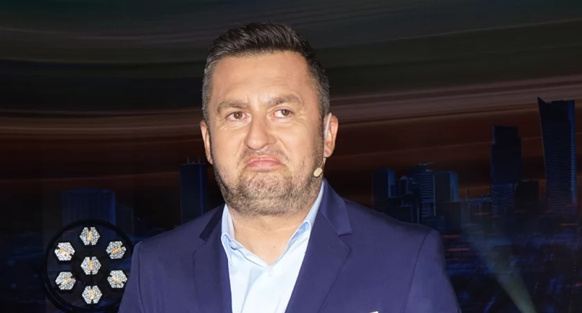 Zdjęcie Robert Patoleta - fotografia