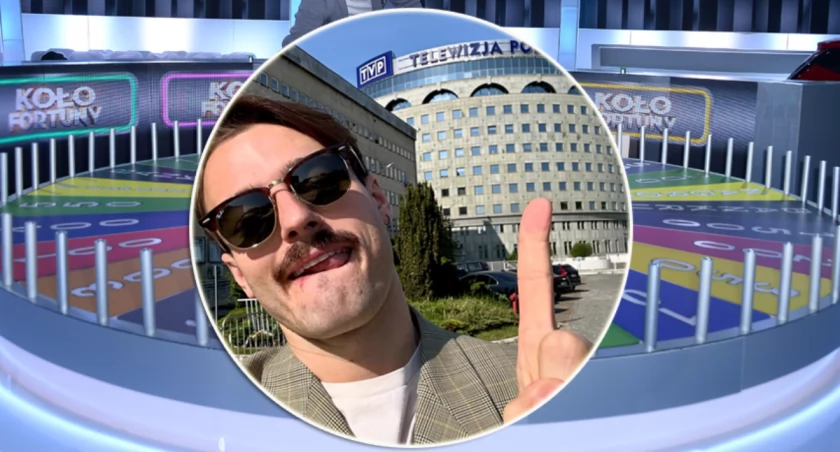 Zdjęcie Robert Patoleta - fotografia