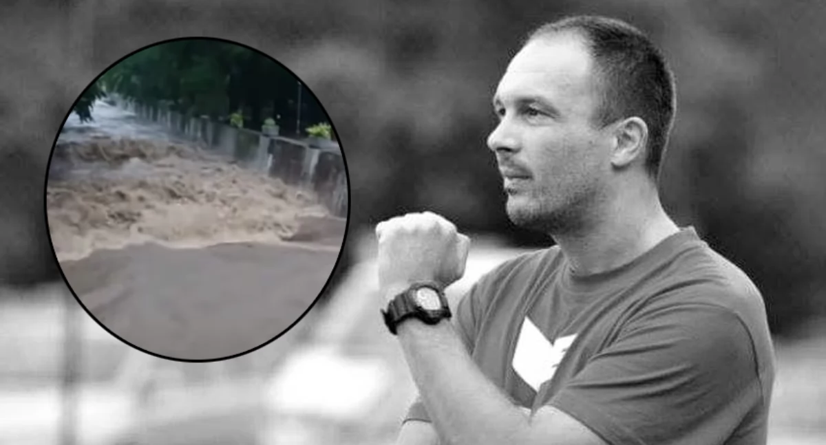 Zdjęcie Robert Patoleta - fotografia