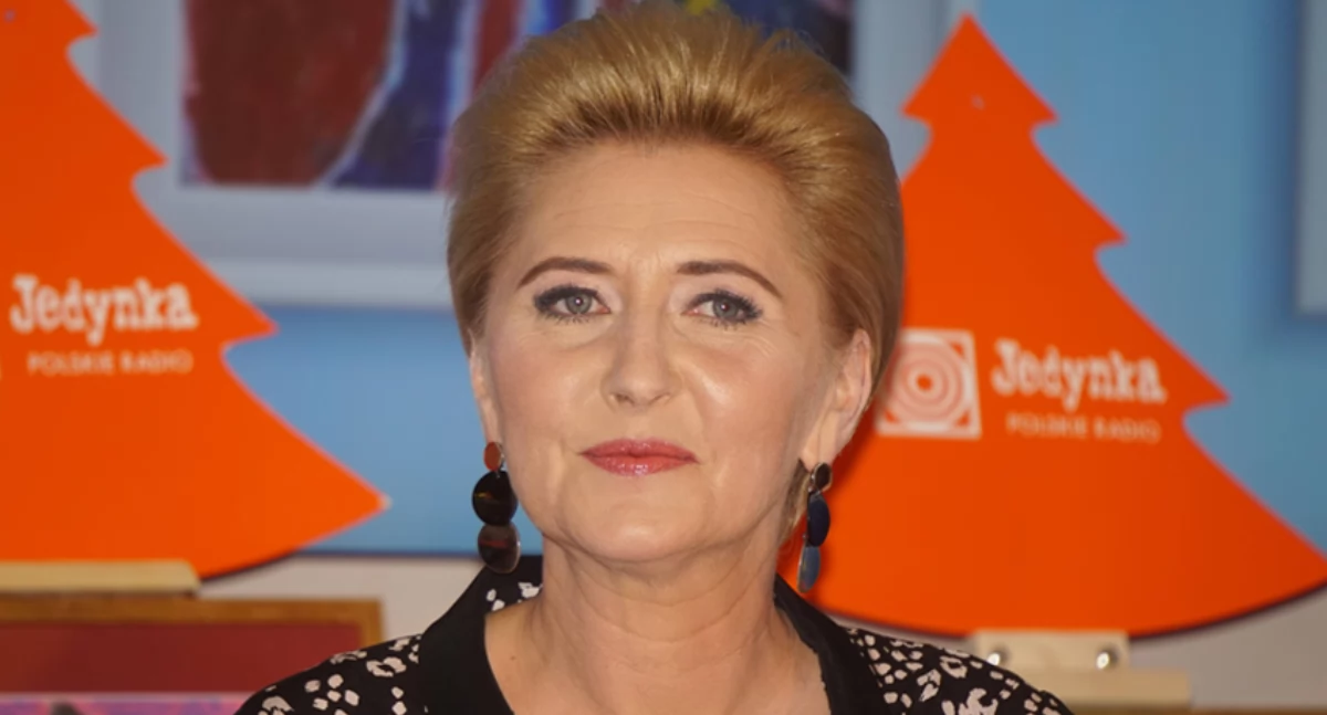 Zdjęcie Robert Patoleta - fotografia