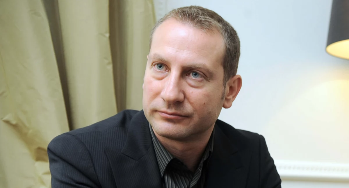 Zdjęcie Robert Patoleta - fotografia