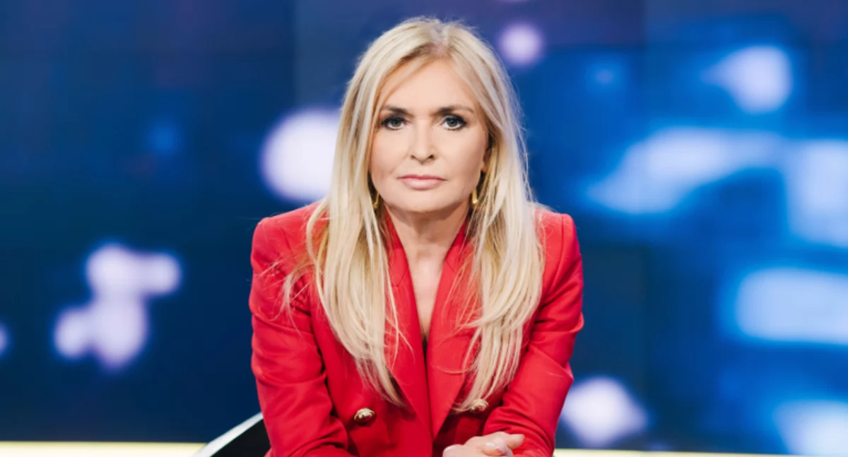 Zdjęcie Robert Patoleta - fotografia