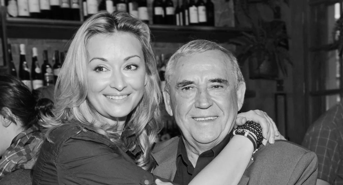 Zdjęcie Robert Patoleta - fotografia