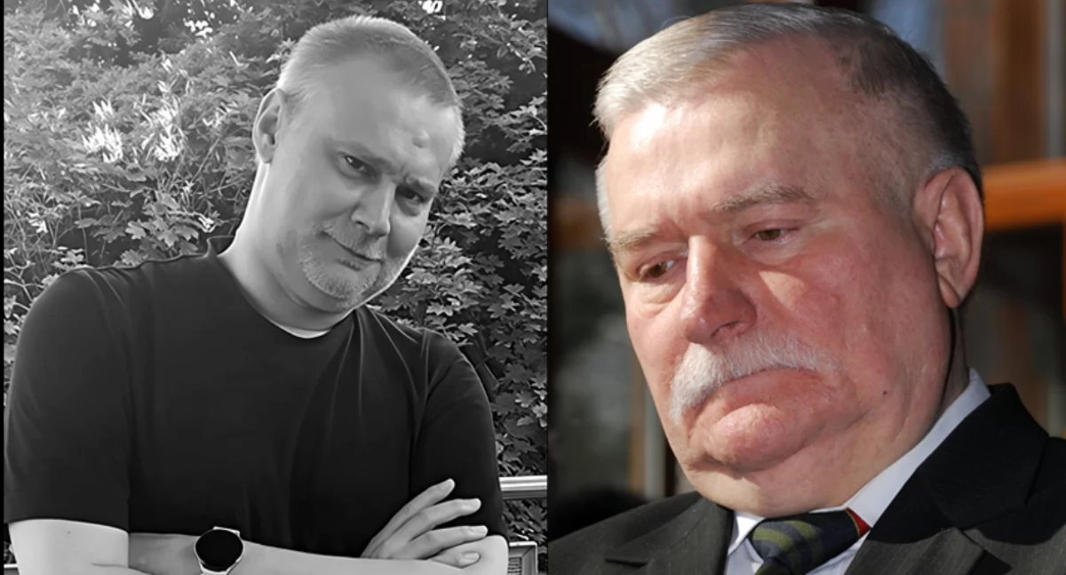 Zdjęcie Robert Patoleta - fotografia