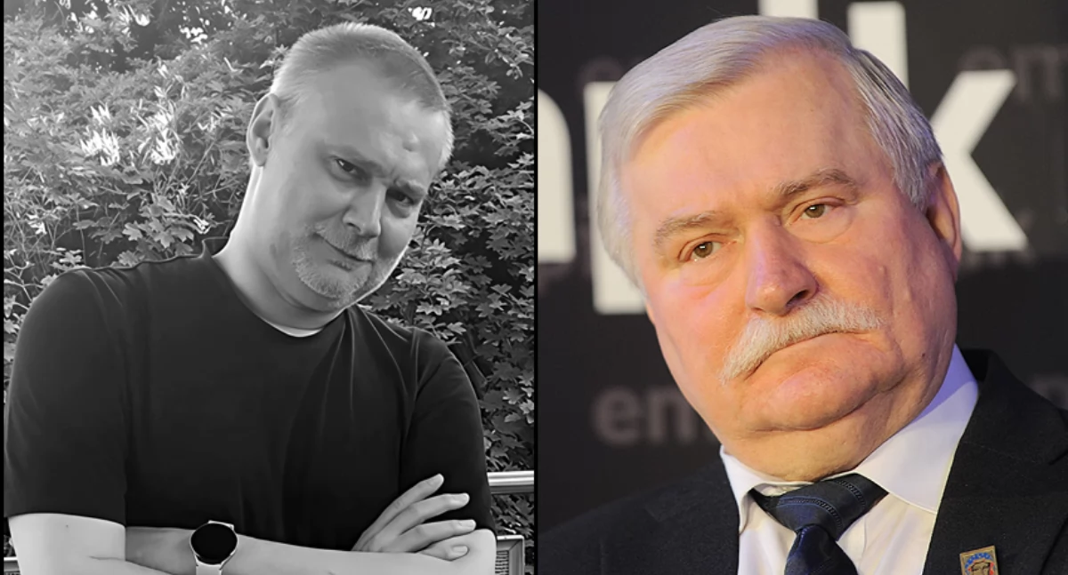 Zdjęcie Robert Patoleta - fotografia