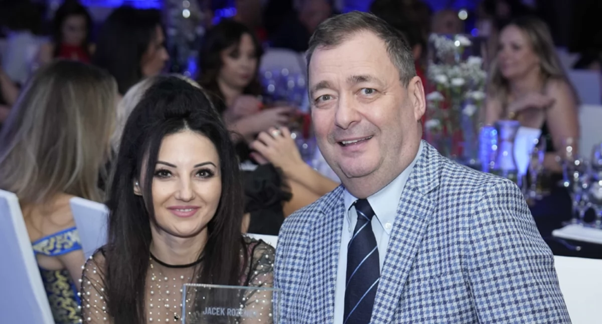 Zdjęcie Robert Patoleta - fotografia