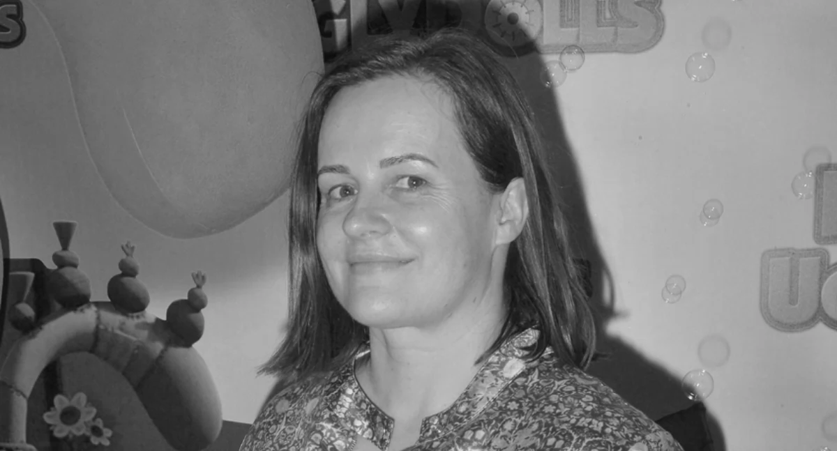 Zdjęcie Robert Patoleta - fotografia