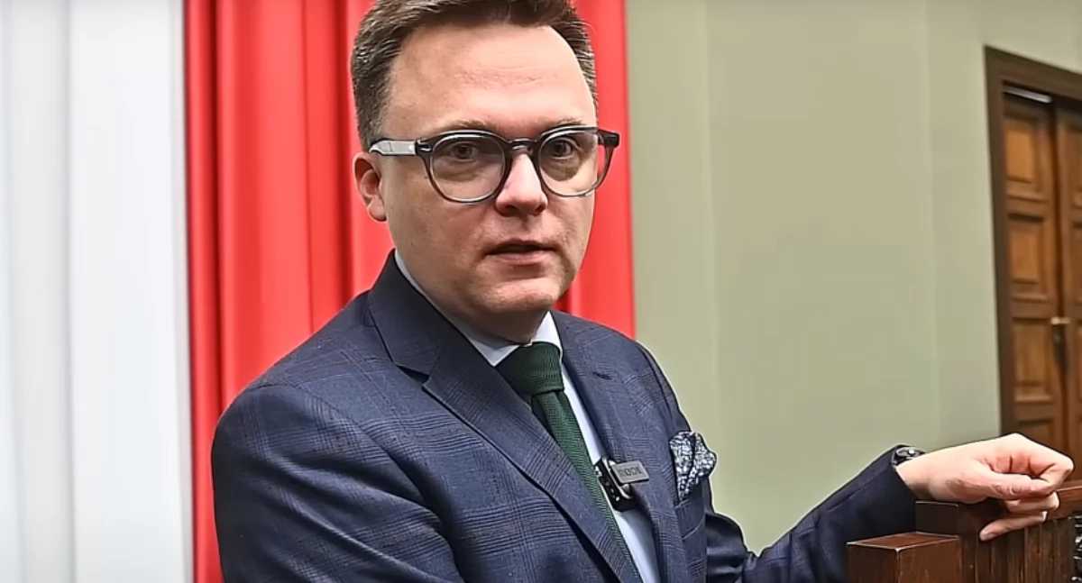 Zdjęcie Robert Patoleta - fotografia