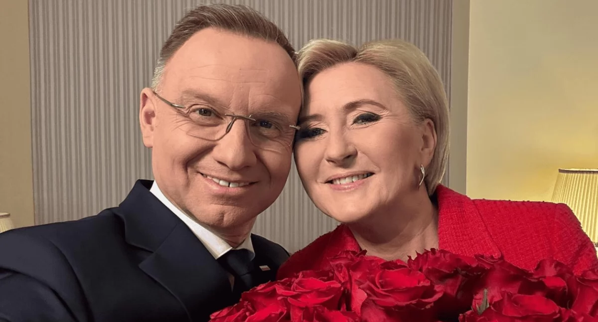 Zdjęcie Robert Patoleta - fotografia