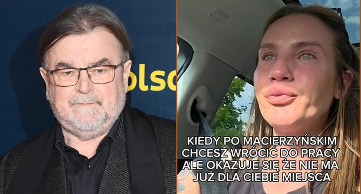 Zdjęcie Robert Patoleta - fotografia