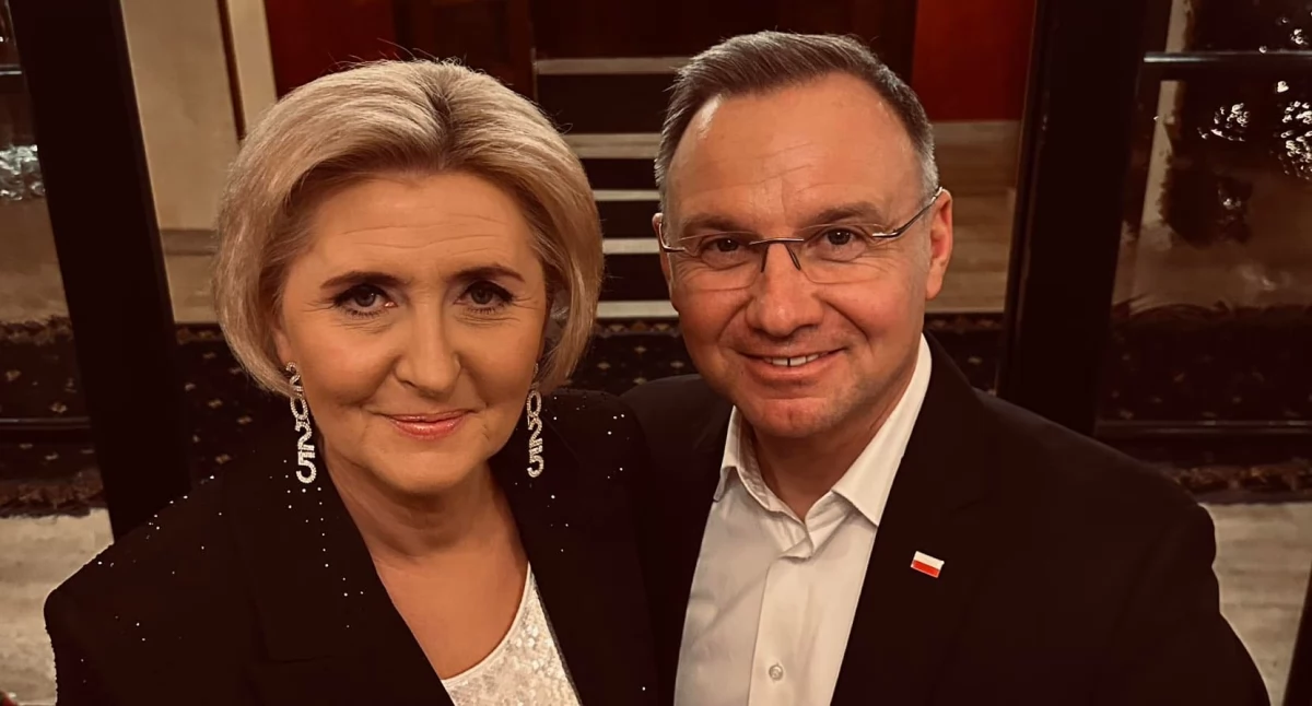 Zdjęcie Robert Patoleta - fotografia