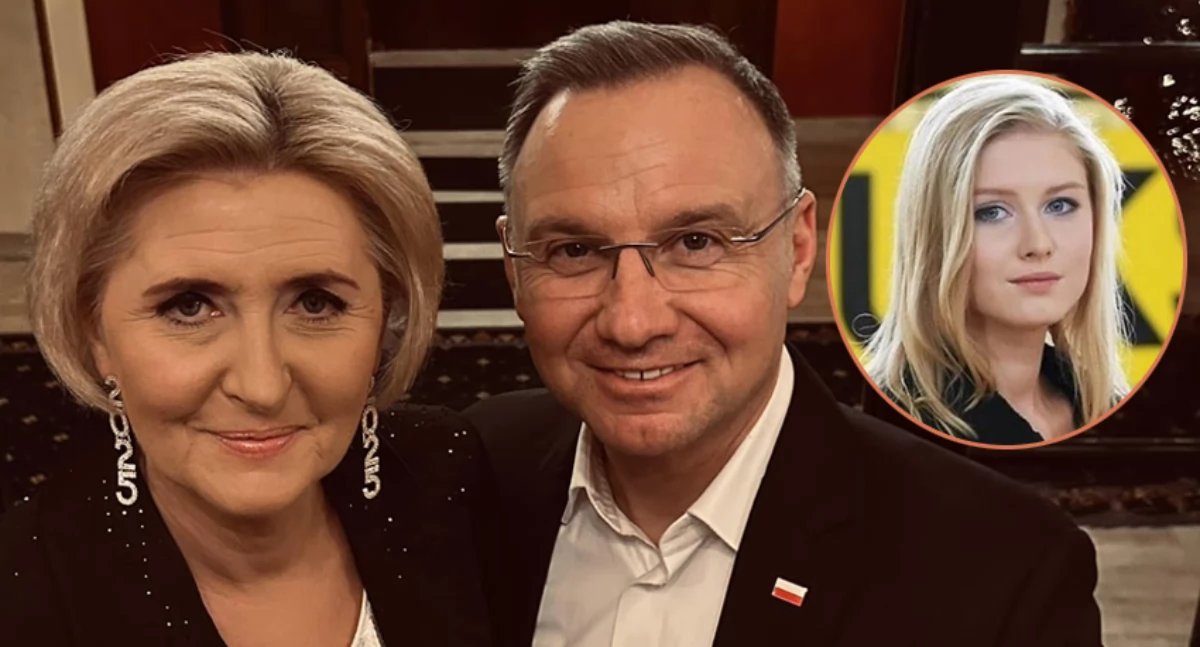 Zdjęcie Robert Patoleta - fotografia