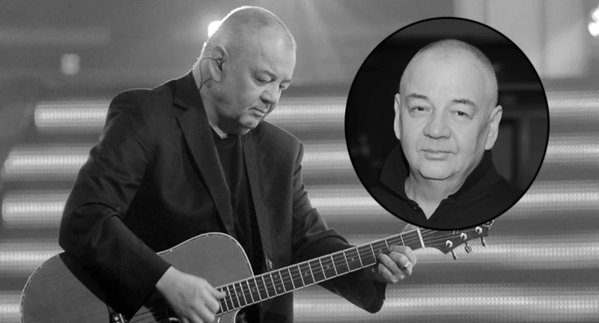 Zdjęcie Robert Patoleta - fotografia