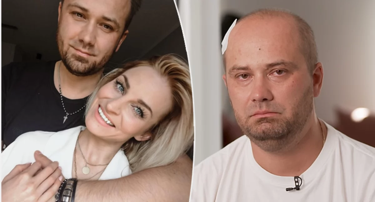 Zdjęcie Robert Patoleta - fotografia