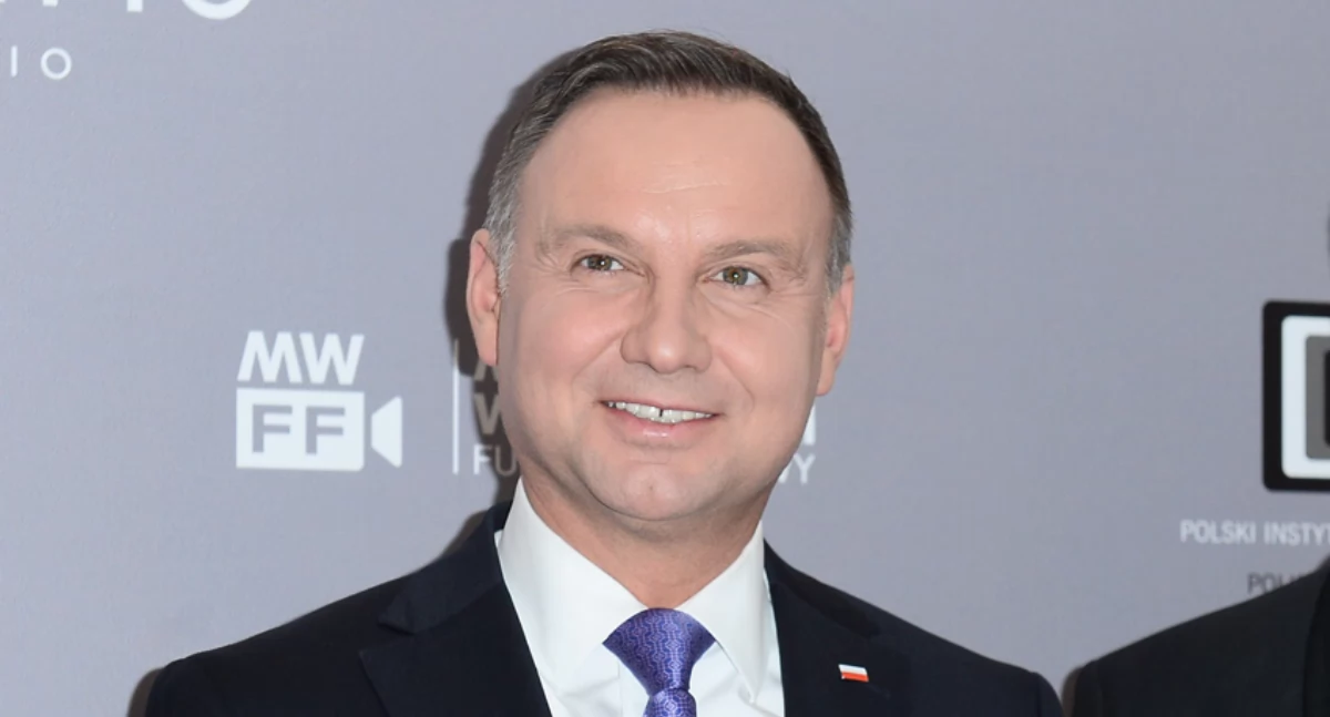 Zdjęcie Robert Patoleta - fotografia