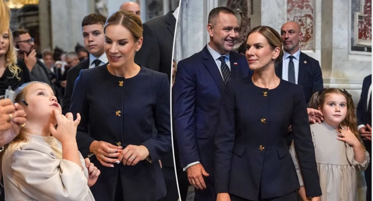 Zdjęcie Robert Patoleta - fotografia