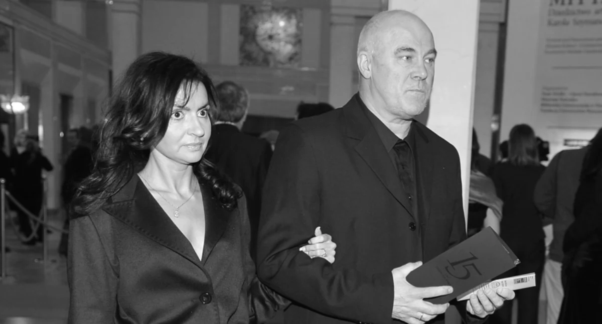 Zdjęcie Robert Patoleta - fotografia