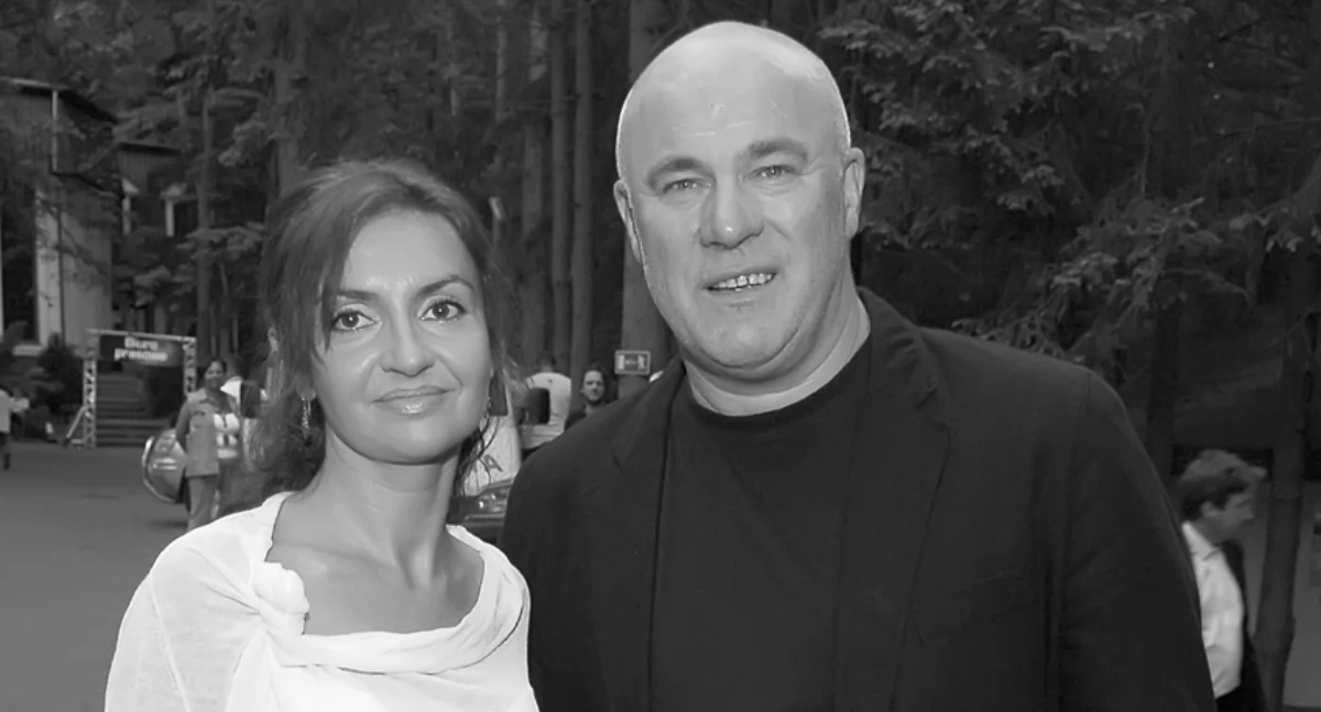 Zdjęcie Robert Patoleta - fotografia