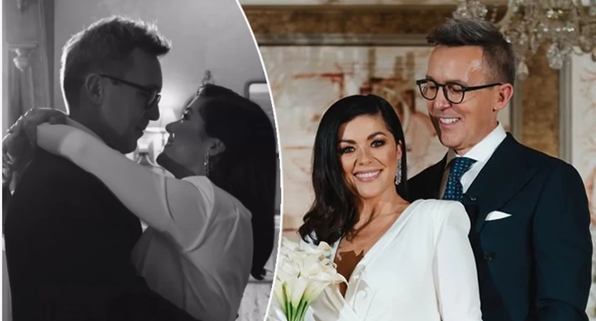 Zdjęcie Robert Patoleta - fotografia