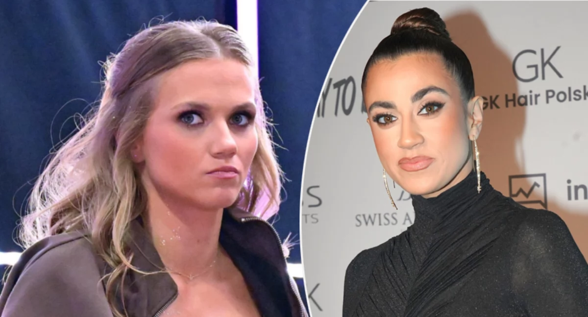 Zdjęcie Robert Patoleta - fotografia