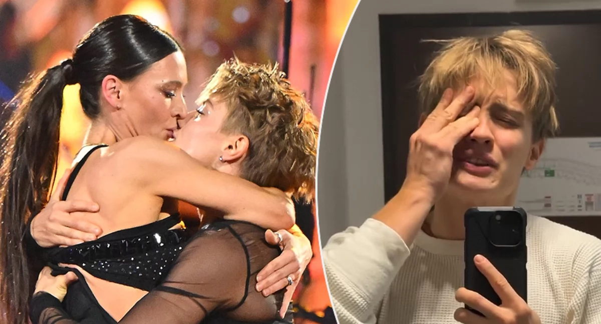 Zdjęcie Robert Patoleta - fotografia