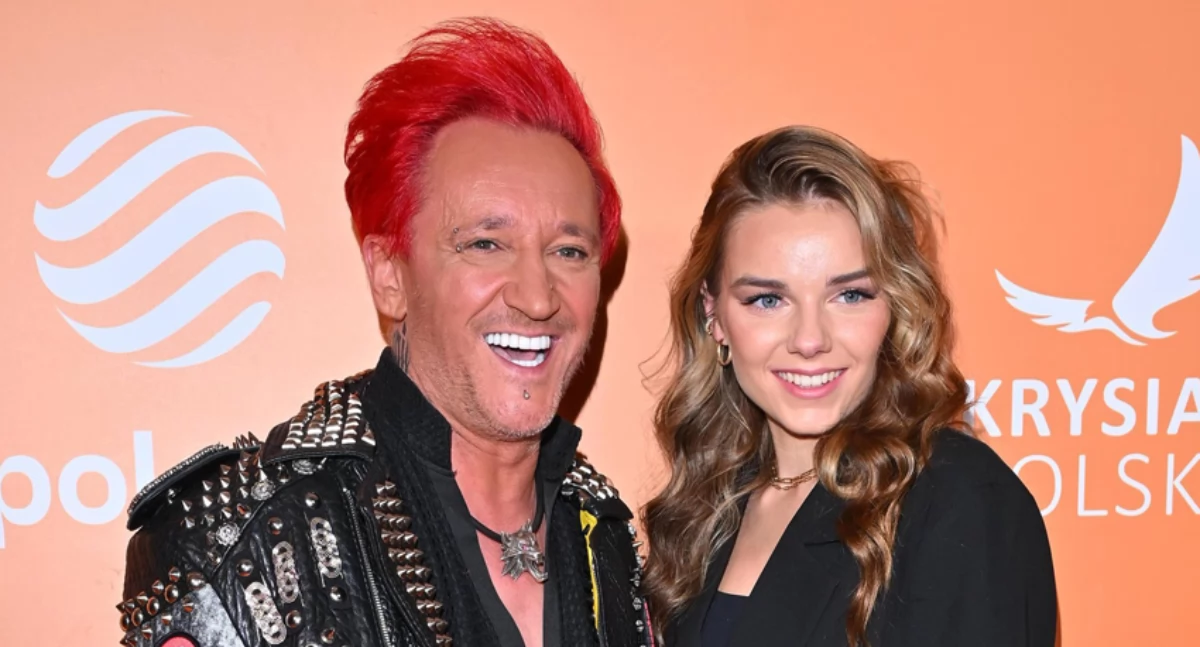 Zdjęcie Robert Patoleta - fotografia