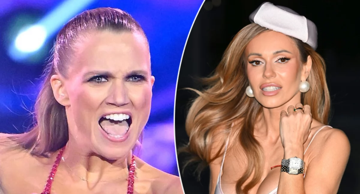 Zdjęcie Robert Patoleta - fotografia